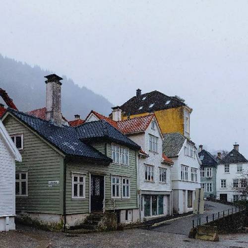  قول میدم ندیدی عینش قول میدم نبینی عینش